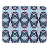 Mouse pad - STYLISHOUR