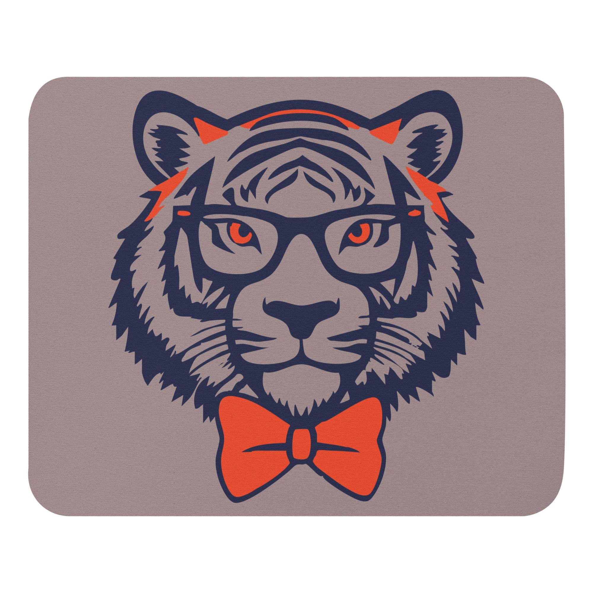 Mouse pad - STYLISHOUR