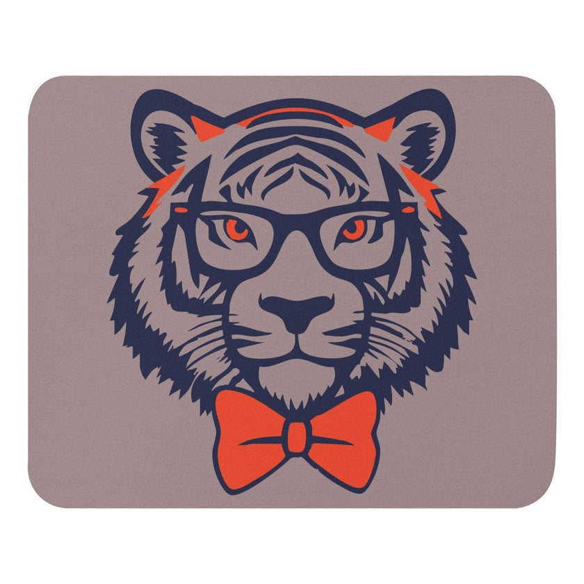 Mouse pad - STYLISHOUR