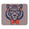 Mouse pad - STYLISHOUR