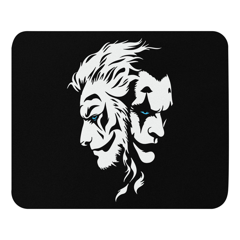 Mouse pad - STYLISHOUR