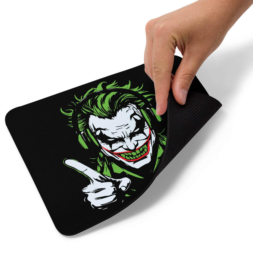 Mouse pad - STYLISHOUR