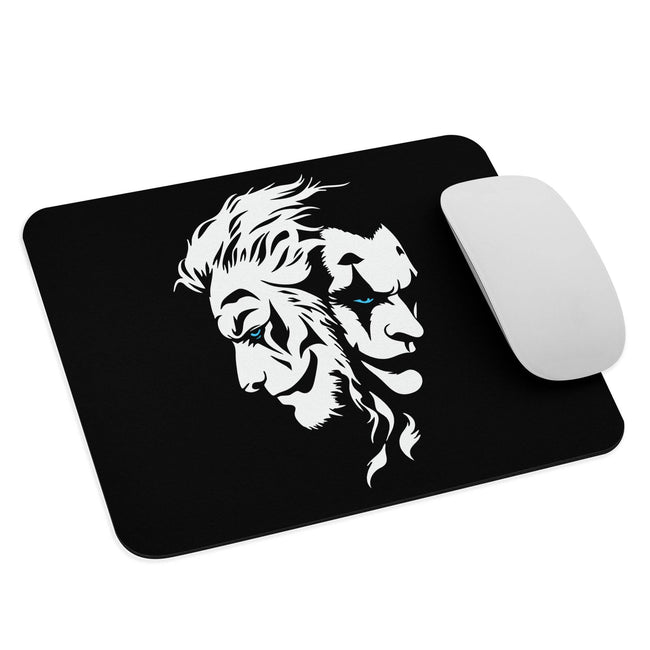 Mouse pad - STYLISHOUR