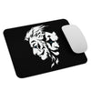 Mouse pad - STYLISHOUR
