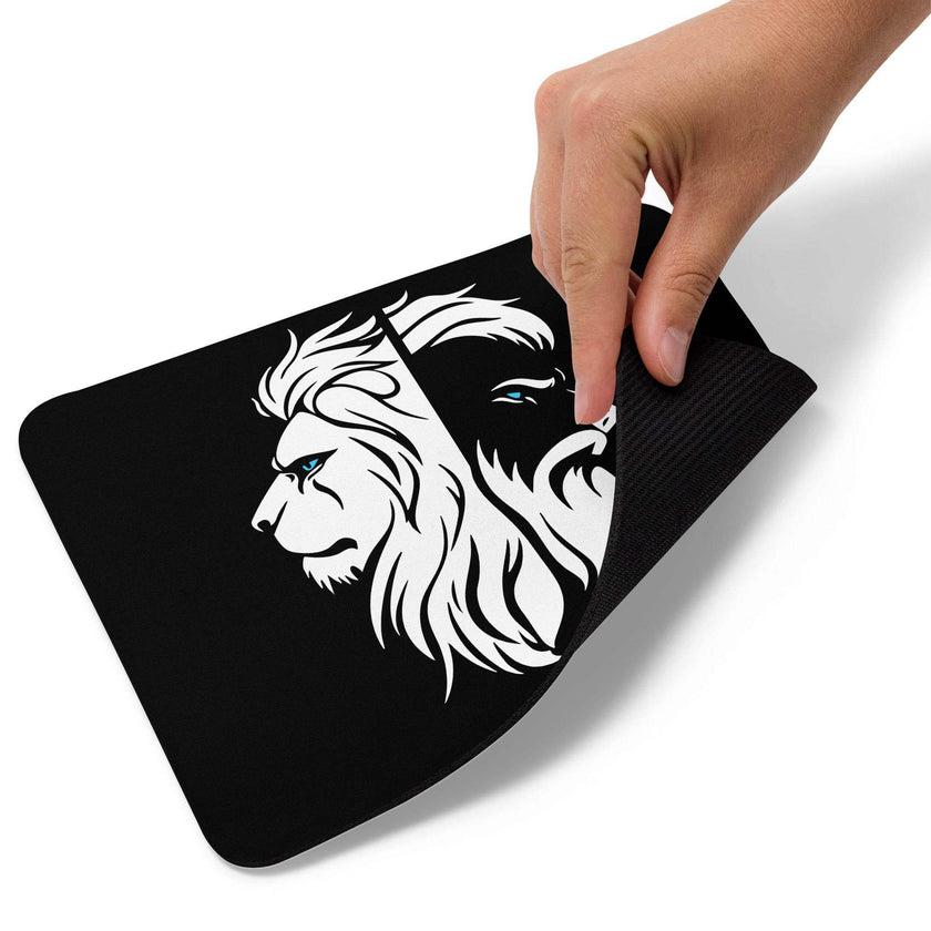 Mouse pad - STYLISHOUR