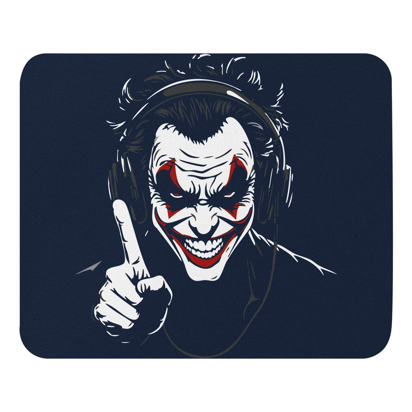 Mouse pad - STYLISHOUR