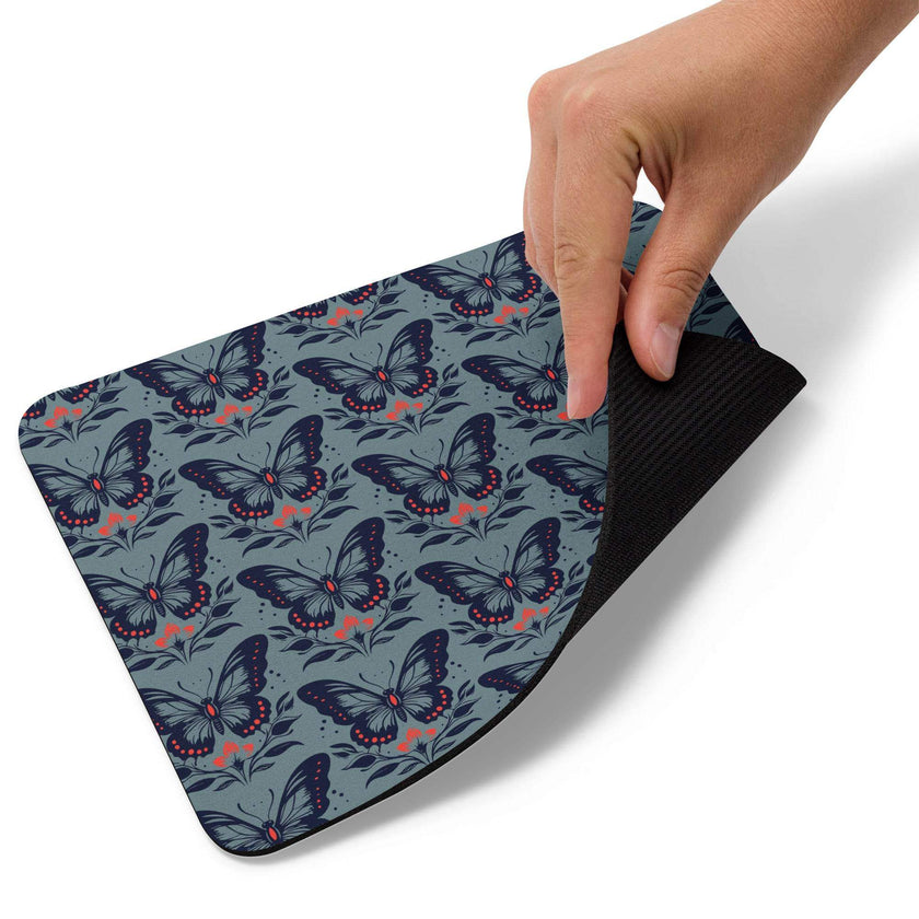 Mouse pad - STYLISHOUR