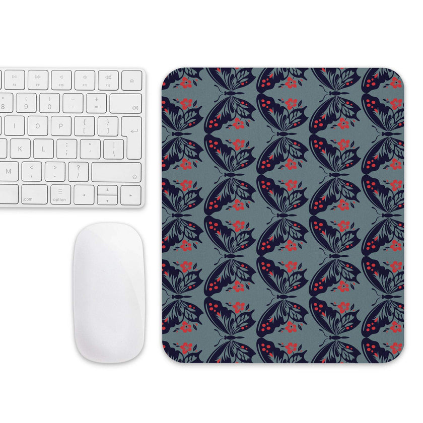 Mouse pad - STYLISHOUR