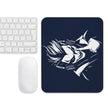 Mouse pad - STYLISHOUR