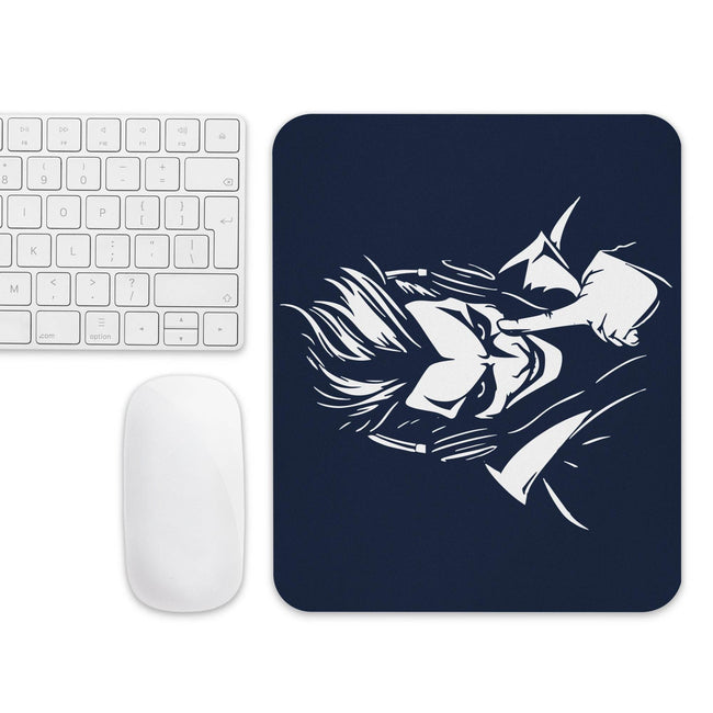 Mouse pad - STYLISHOUR