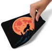 Mouse pad - STYLISHOUR