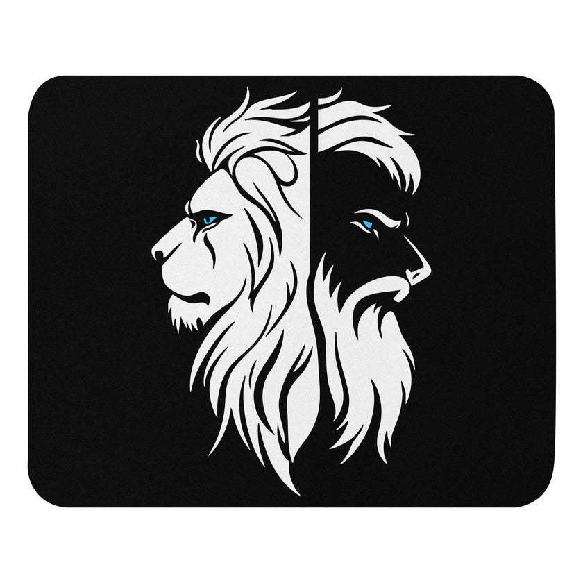 Mouse pad - STYLISHOUR