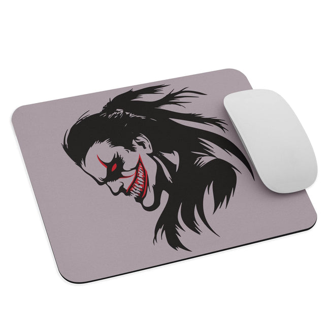 Mouse pad - STYLISHOUR