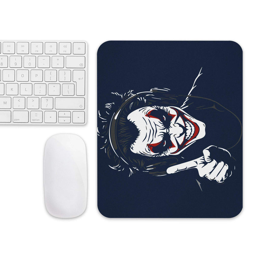 Mouse pad - STYLISHOUR