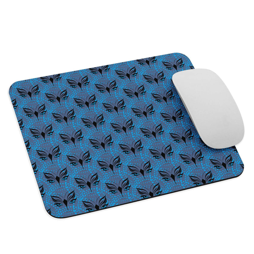 Mouse pad - STYLISHOUR