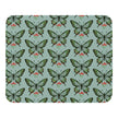 Mouse pad - STYLISHOUR