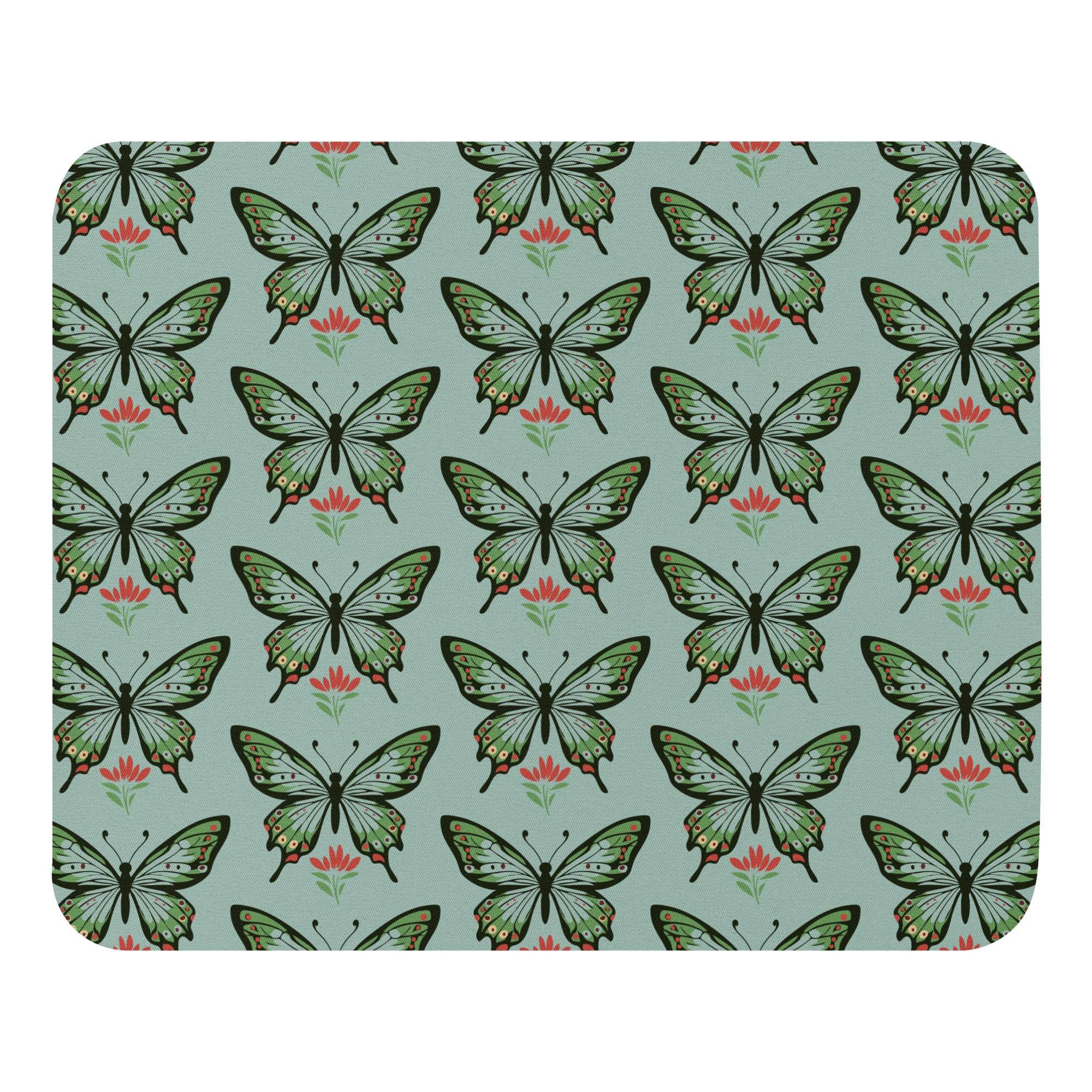 Mouse pad - STYLISHOUR