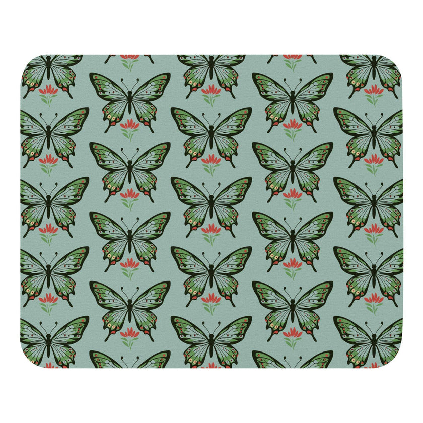 Mouse pad - STYLISHOUR