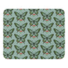 Mouse pad - STYLISHOUR