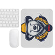 Mouse pad - STYLISHOUR