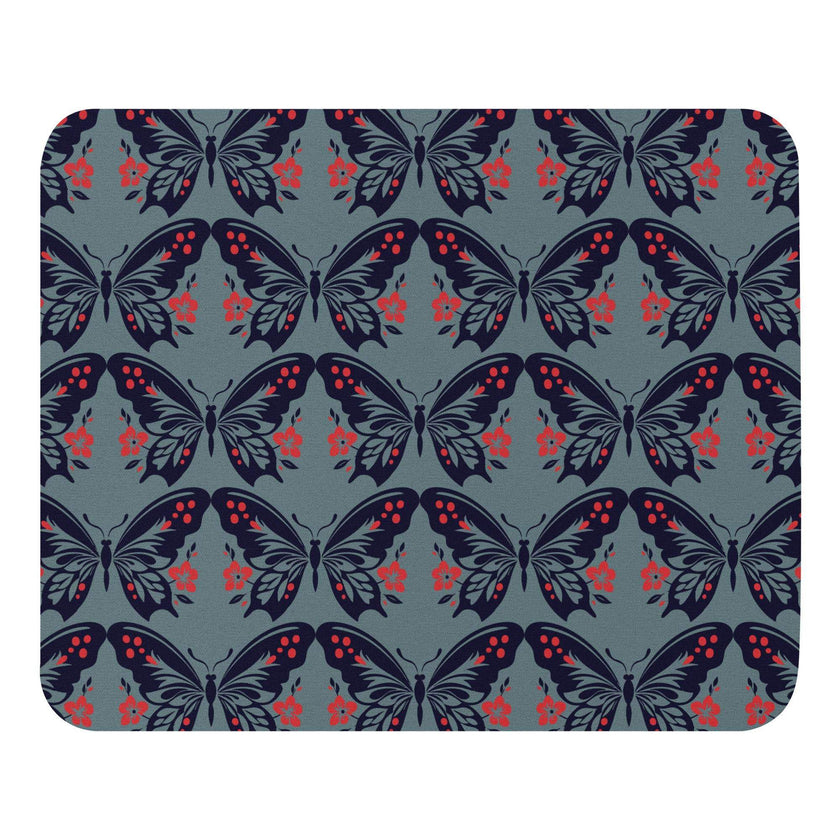 Mouse pad - STYLISHOUR