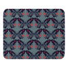 Mouse pad - STYLISHOUR