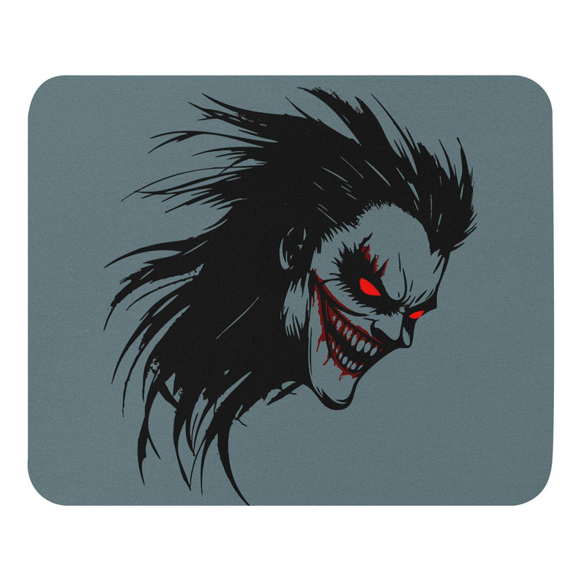 Mouse pad - STYLISHOUR