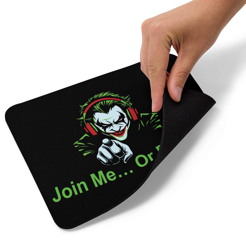 Mouse pad - STYLISHOUR