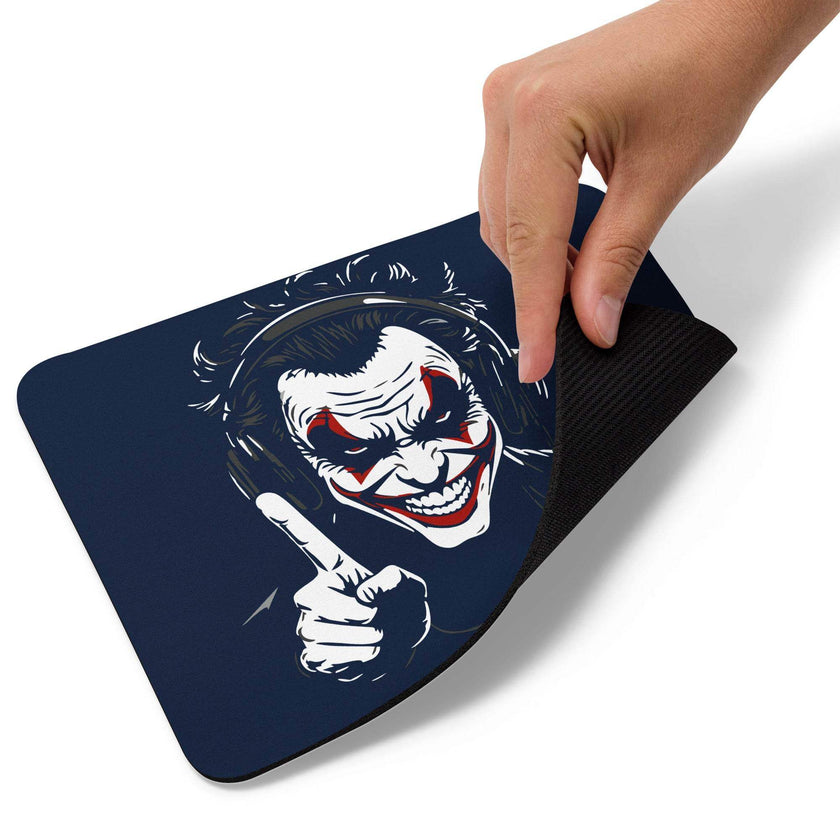 Mouse pad - STYLISHOUR
