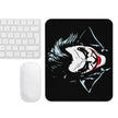 Mouse pad - STYLISHOUR