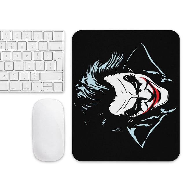Mouse pad - STYLISHOUR