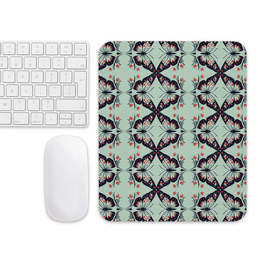Mouse pad - STYLISHOUR