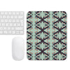 Mouse pad - STYLISHOUR