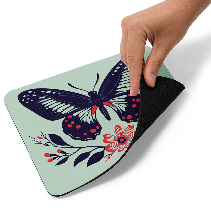 Mouse pad - STYLISHOUR