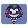Mouse pad - STYLISHOUR