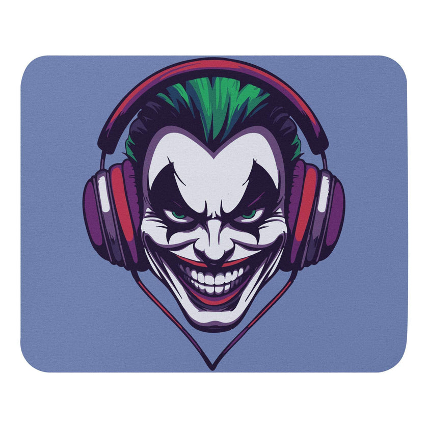 Mouse pad - STYLISHOUR