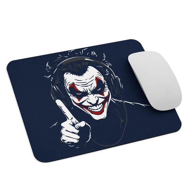 Mouse pad - STYLISHOUR