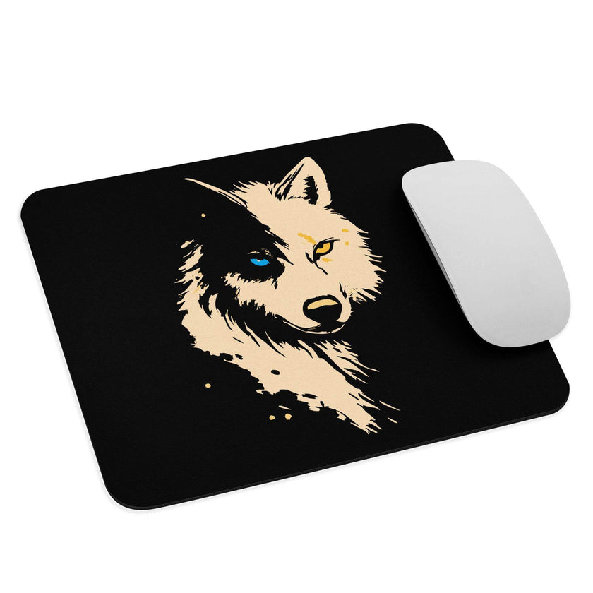 Mouse pad - STYLISHOUR