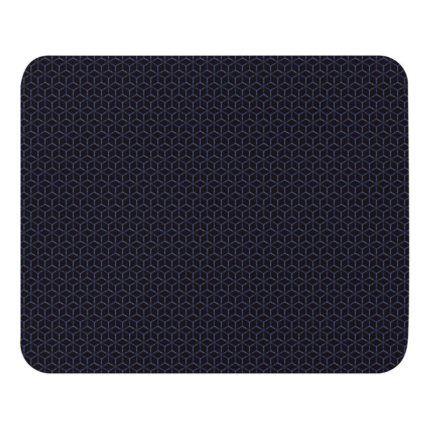 Mouse pad - STYLISHOUR