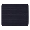 Mouse pad - STYLISHOUR