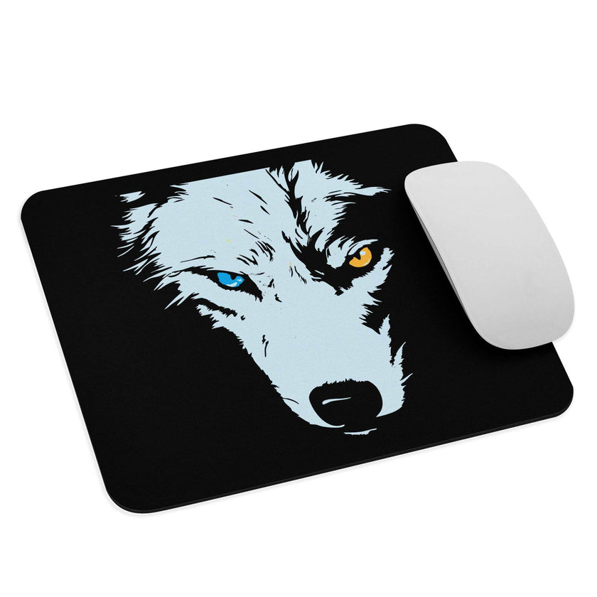 Mouse pad - STYLISHOUR