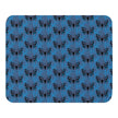 Mouse pad - STYLISHOUR