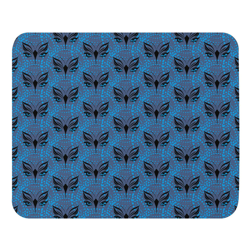 Mouse pad - STYLISHOUR