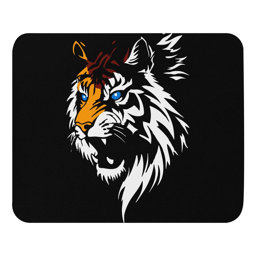 Mouse pad - STYLISHOUR