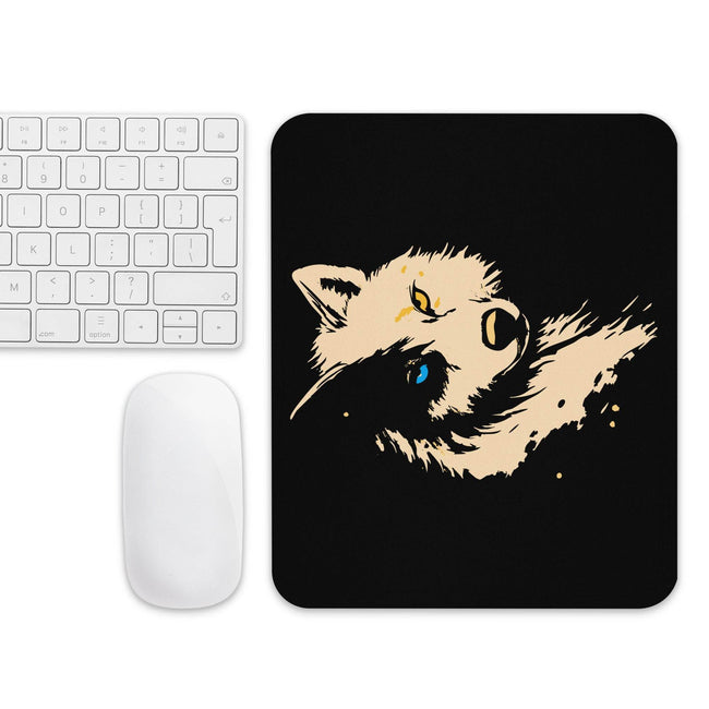 Mouse pad - STYLISHOUR