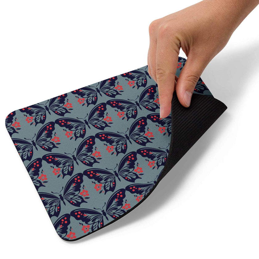Mouse pad - STYLISHOUR