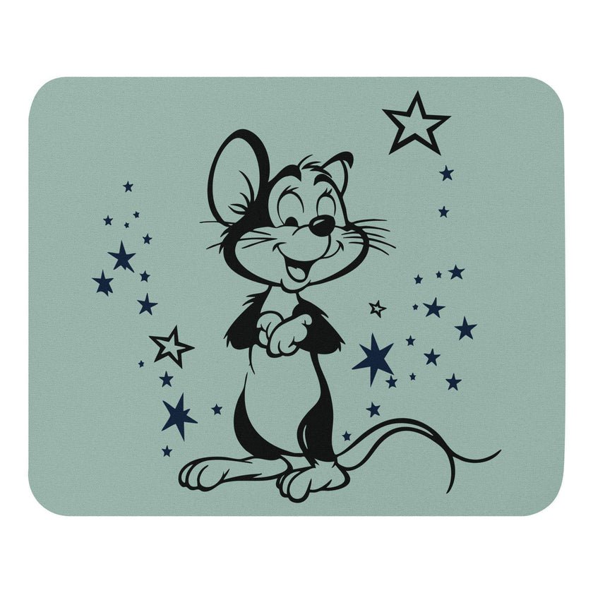 Mouse pad - STYLISHOUR