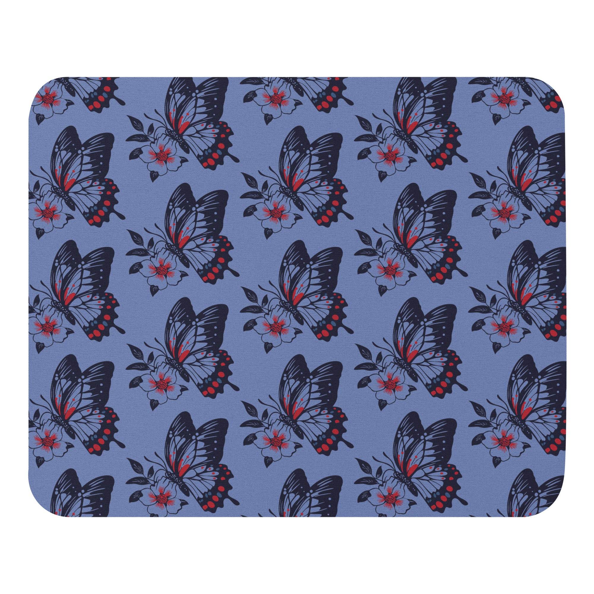 Mouse pad - STYLISHOUR