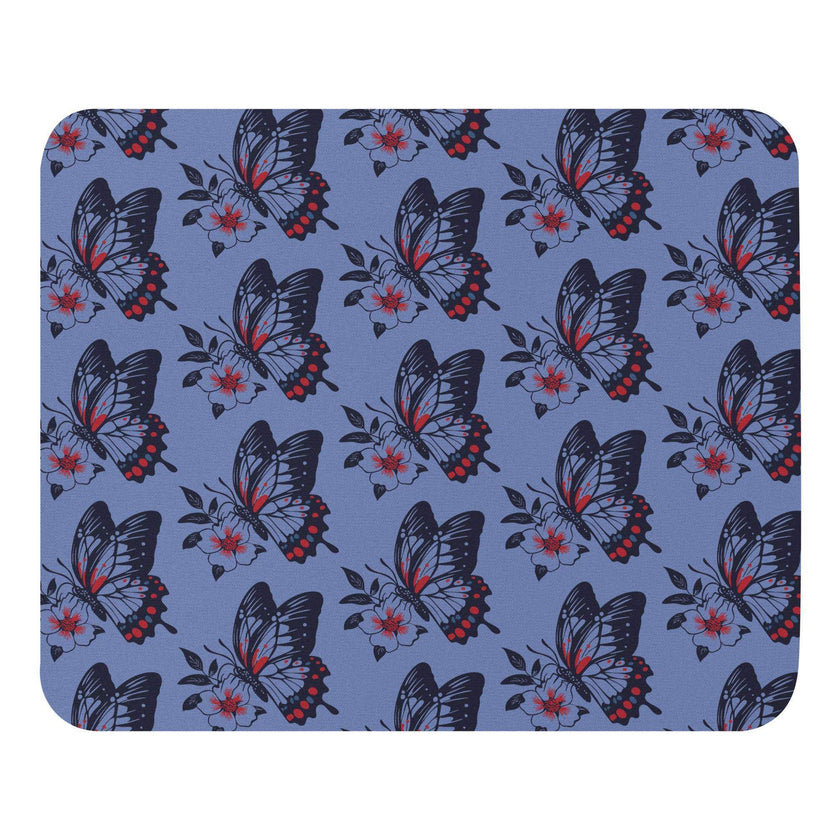 Mouse pad - STYLISHOUR