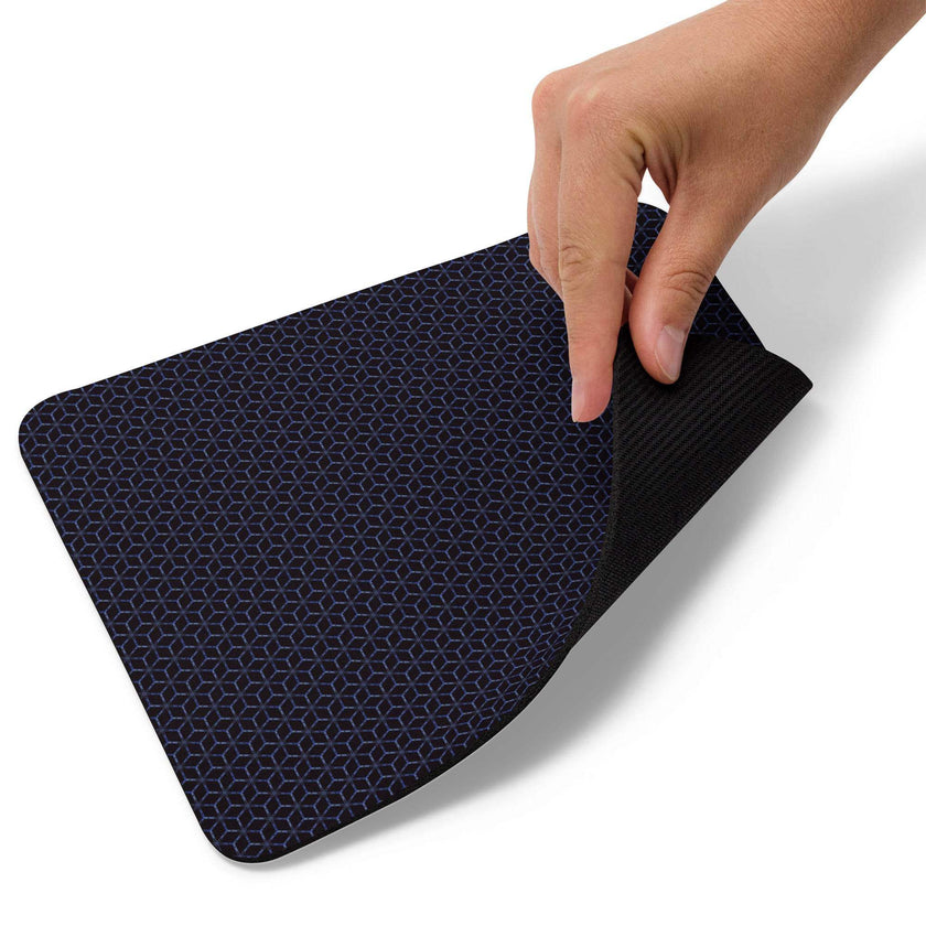 Mouse pad - STYLISHOUR